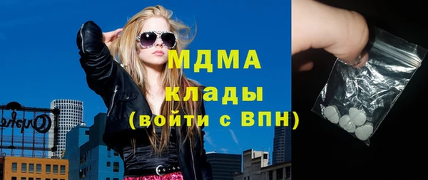 эйфоретик Богородицк